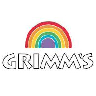 GRIMM'S