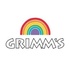 GRIMM'S
