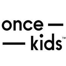 Once Kids