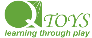 Qtoys