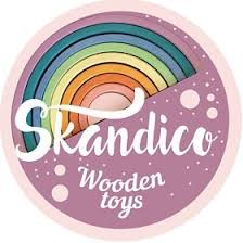 Skandico