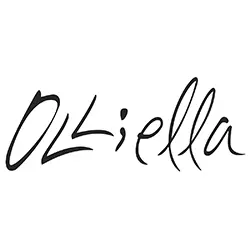 Olli Ella