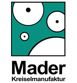 Mader Kreiselmanufaktur