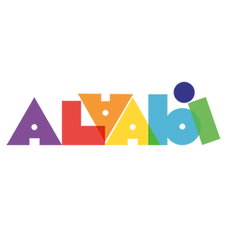Alaabi
