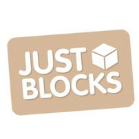 Just Blocks