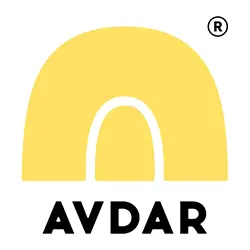 Avdar Toys