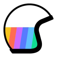 CANDYLAB TOYS