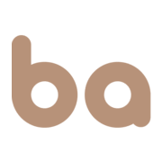 Babai