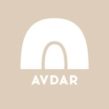 Avdar Home