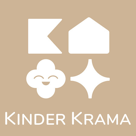 Kinder Krama