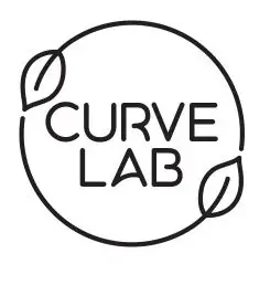 Curve Lab