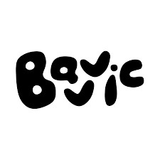 Bavvic