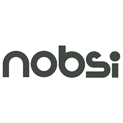 Nobsi