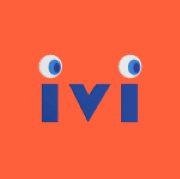 IVI 3D Carpets