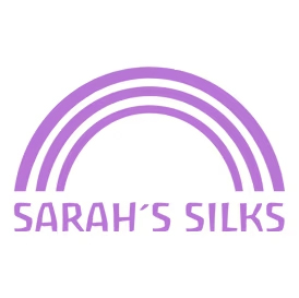 Sarah's Silks