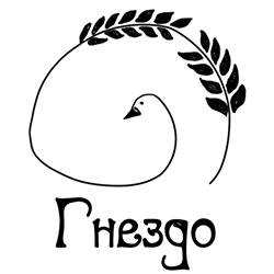 Gnezdo