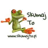 SkumajTo