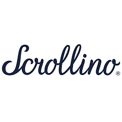 Scrollino