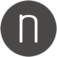 Nobodinoz