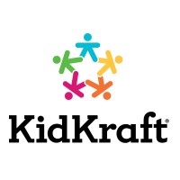 Kidkraft