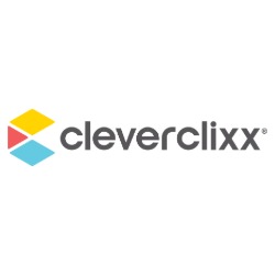Cleverclixx