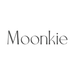 Moonkie