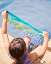 Summer22pool35.jpg