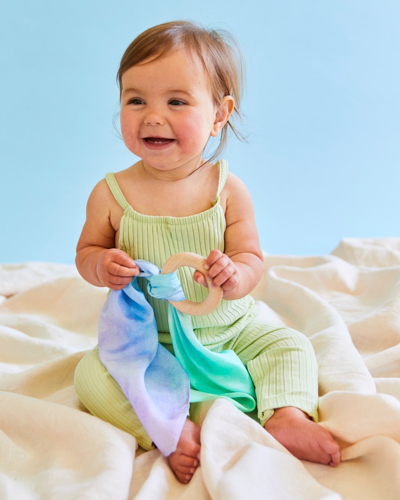 [review] Summerbaby10.jpg