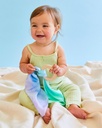[review] Summerbaby10.jpg