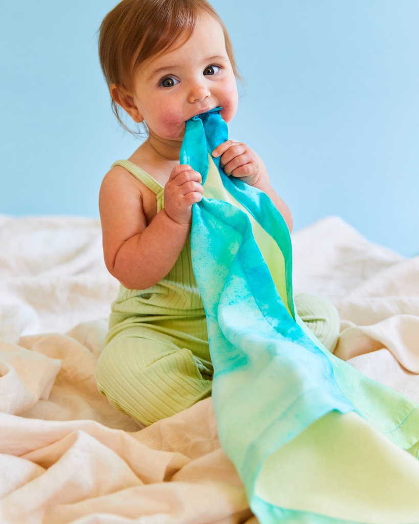 Summerbaby16.jpg