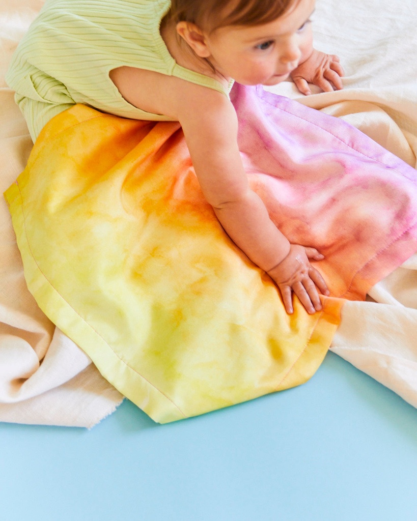 Summerbaby1.jpg