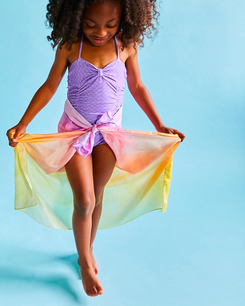Summer2242_9faebd72-6076-4b96-a202-e8e3aee1d348.jpg