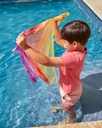 Summer22pool13.jpg