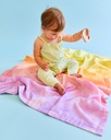 Summerbaby3.jpg
