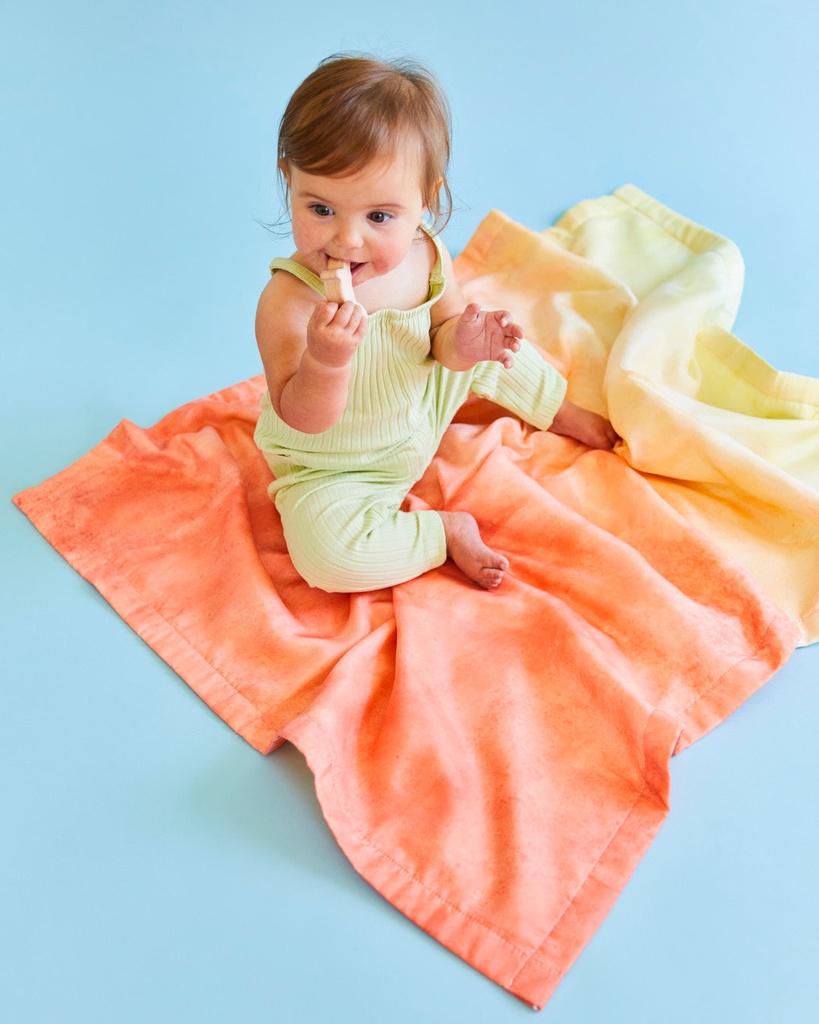 [review] Summerbaby18.jpg