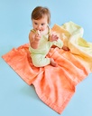 [review] Summerbaby18.jpg