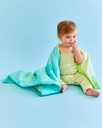 Summerbaby5.jpg