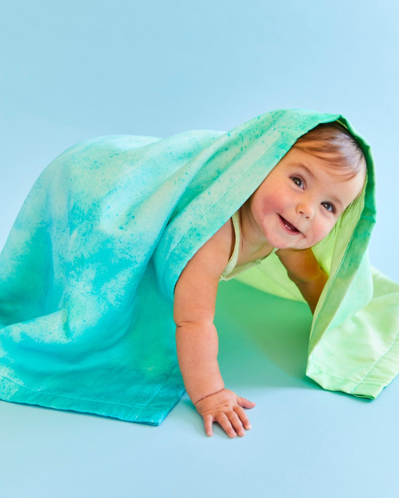[review] Summerbaby21.jpg