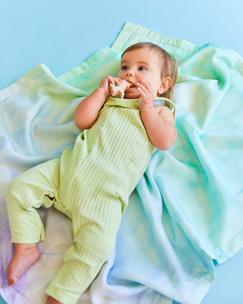 [review] Summerbaby4.jpg