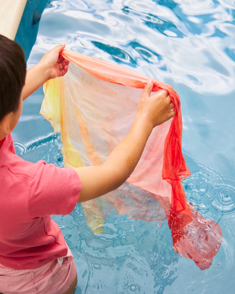 Summer22pool63.jpg