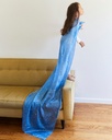 sarahssilks2_d22529f8-7f68-4167-8a87-0a0b3411c765.jpg