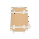 see-ya-suitcase-butterscotch-7_2000x.png