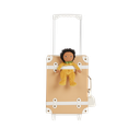 see-ya-suitcase-butterscotch-8_2000x.png