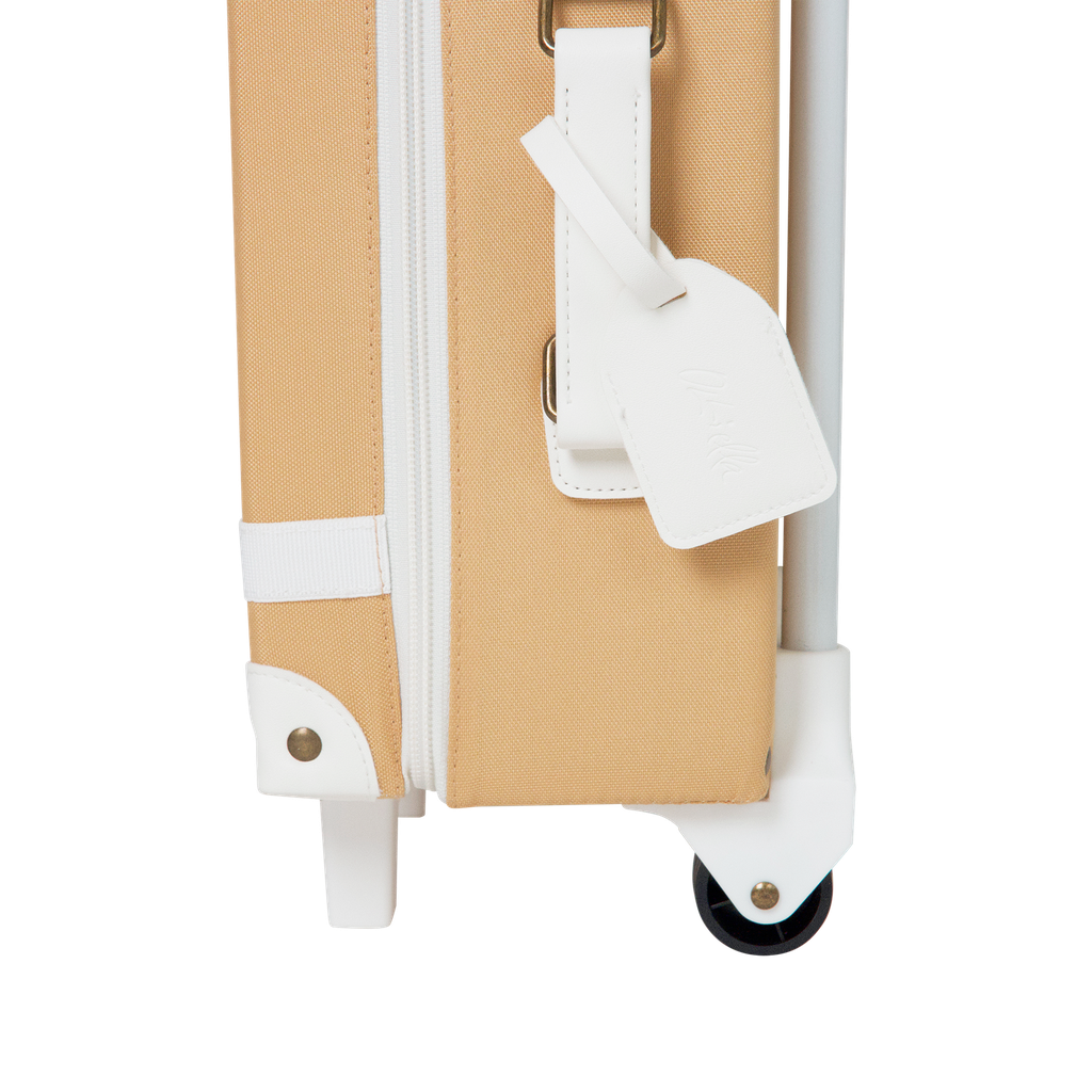 see-ya-suitcase-butterscotch-9_2000x.png