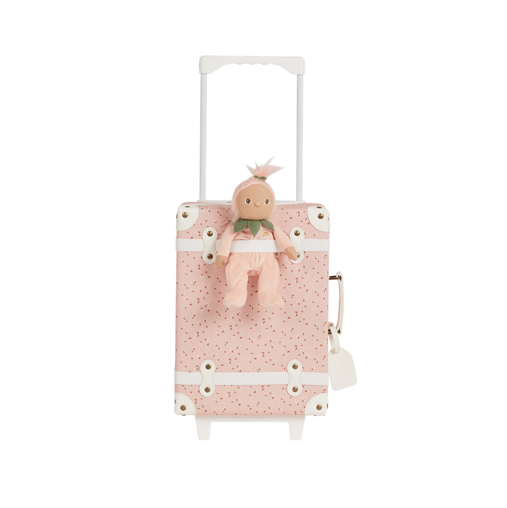 see-ya-suitcase-pink-daisies-10_2000x.png