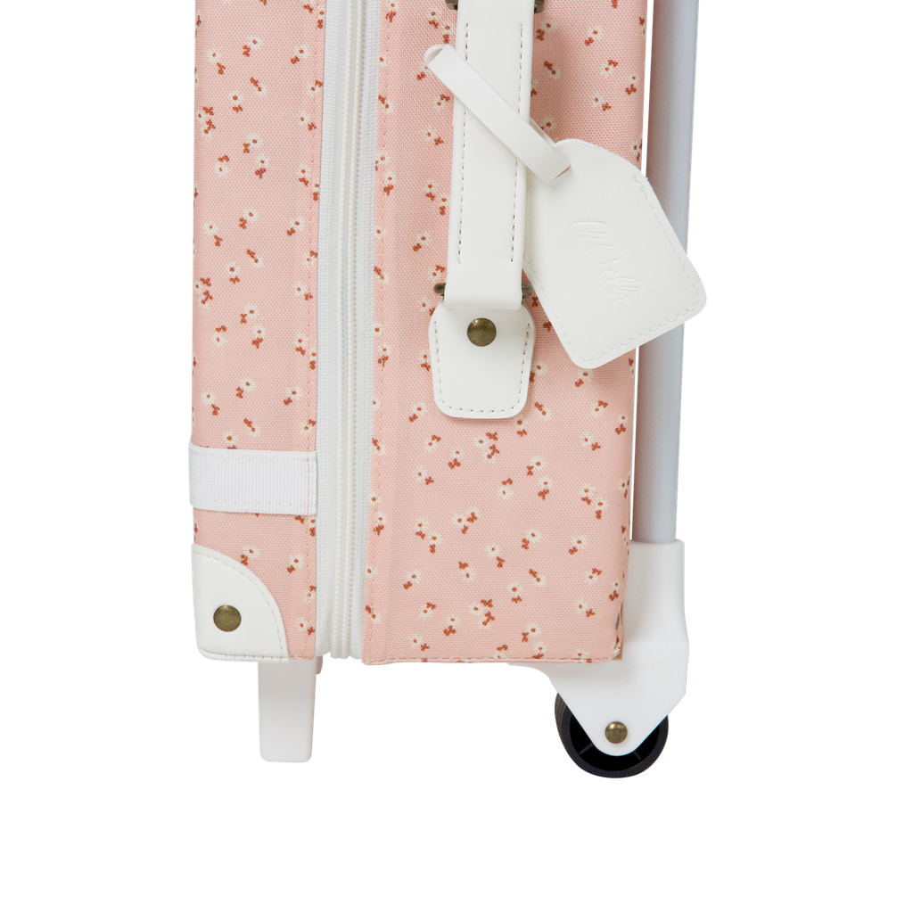see-ya-suitcase-pink-daisies-11_2000x.png
