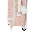 see-ya-suitcase-pink-daisies-11_2000x.png
