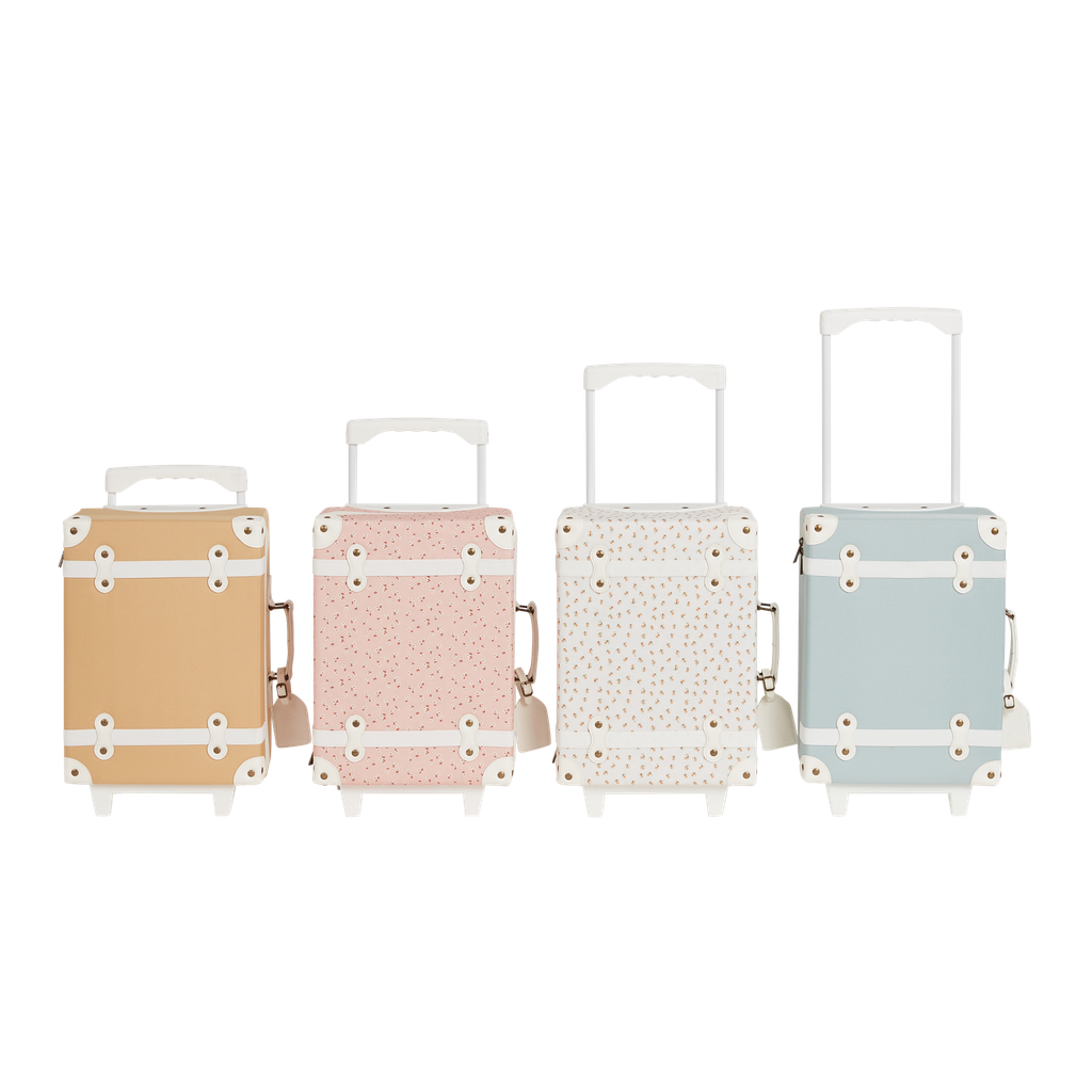 see-ya-suitcase-steel-blue-8_2000x.png