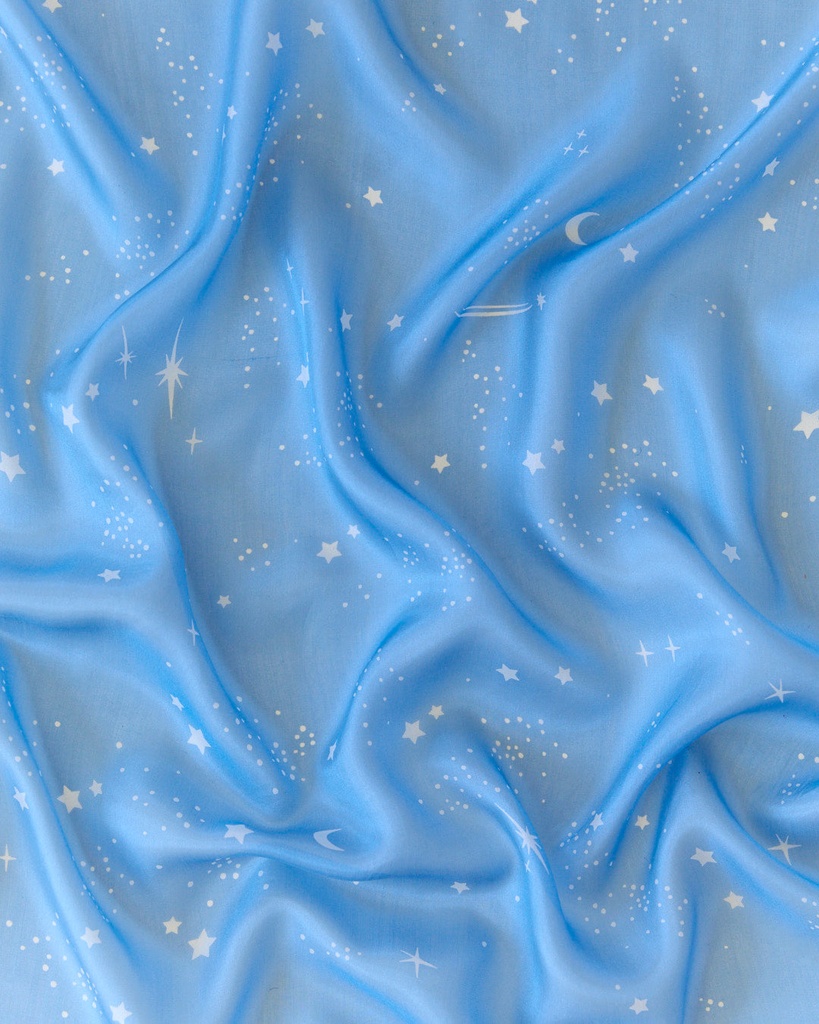 sets3_3a9ab2f6-bb00-4708-bca7-05b1f64ee8ca.jpg