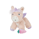 shimmer_unicorn_dinkum_pink_4_2000x.png